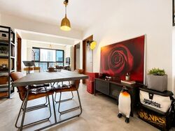 Blk 102 Ah Hood Gardens (Toa Payoh), HDB 5 Rooms #606461861